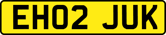 EH02JUK