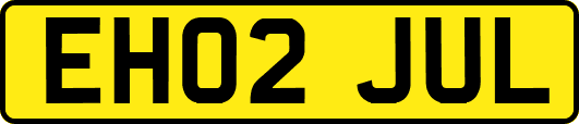 EH02JUL