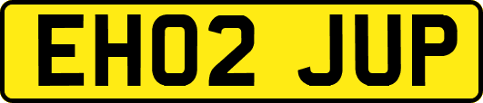 EH02JUP