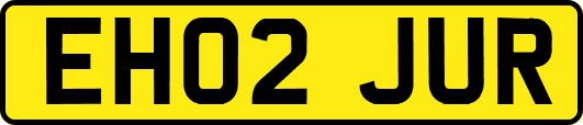 EH02JUR