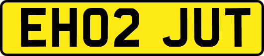 EH02JUT