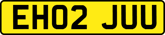 EH02JUU