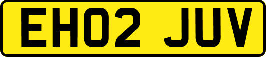 EH02JUV