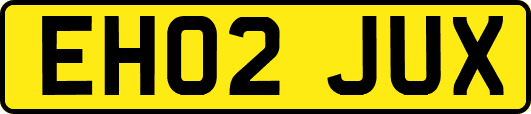 EH02JUX