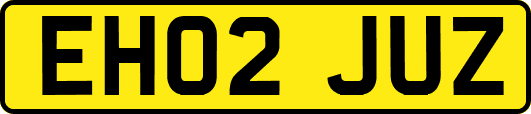 EH02JUZ