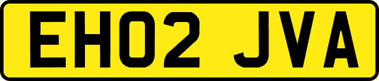 EH02JVA