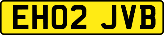 EH02JVB