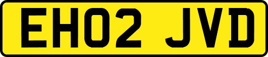 EH02JVD
