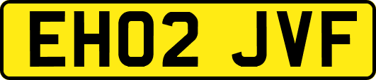 EH02JVF