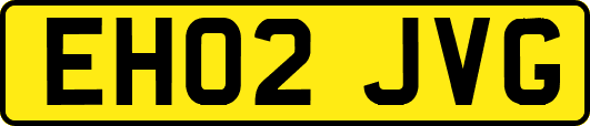 EH02JVG