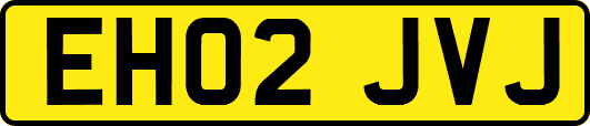 EH02JVJ
