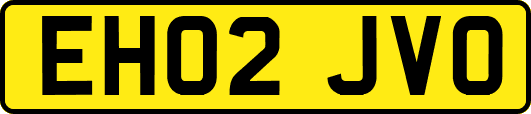 EH02JVO