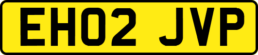 EH02JVP