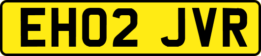 EH02JVR