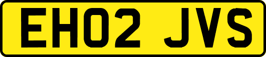 EH02JVS