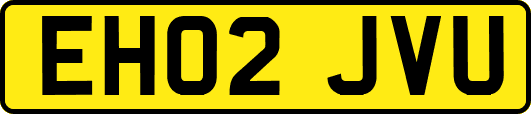 EH02JVU