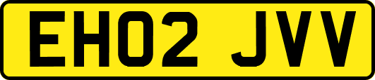 EH02JVV