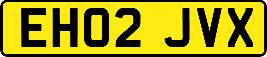 EH02JVX