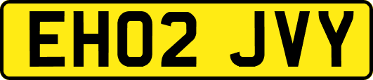 EH02JVY