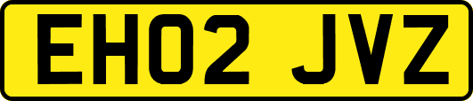 EH02JVZ