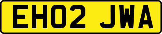 EH02JWA