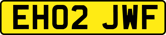 EH02JWF