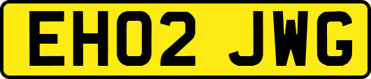 EH02JWG