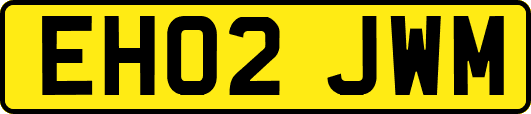EH02JWM
