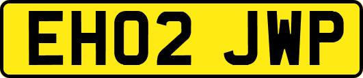 EH02JWP