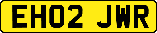 EH02JWR