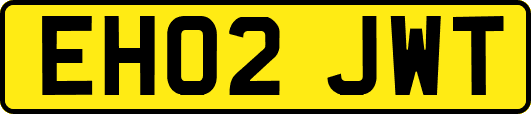 EH02JWT