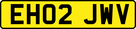 EH02JWV