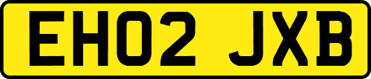 EH02JXB