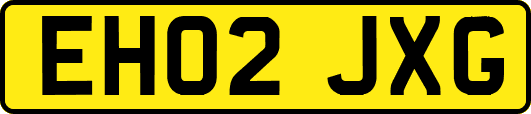 EH02JXG