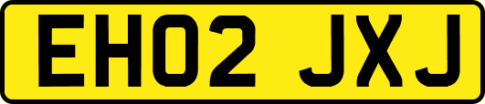 EH02JXJ