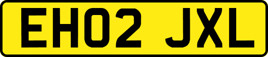 EH02JXL