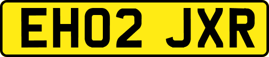 EH02JXR