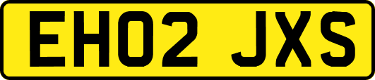 EH02JXS
