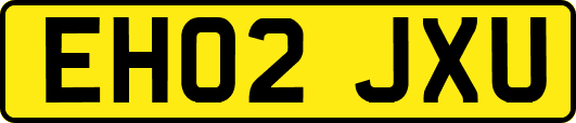 EH02JXU
