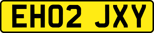 EH02JXY