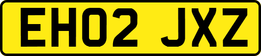EH02JXZ