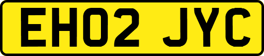 EH02JYC