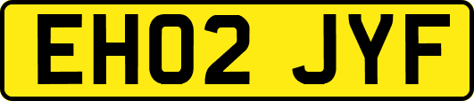EH02JYF