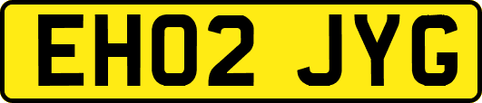EH02JYG
