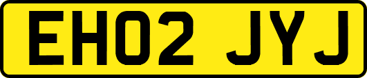 EH02JYJ