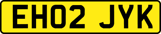 EH02JYK