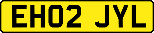 EH02JYL