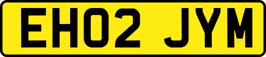 EH02JYM