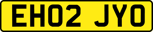 EH02JYO