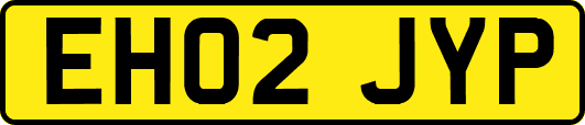 EH02JYP